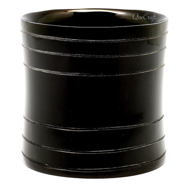Horn Bangle Bracelet #9869 - HORN JEWELRY