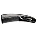 Horn Hair Comb #10675 - HORN JEWELRY