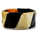 Horn Bracelet #4103 - HORN JEWELRY