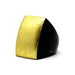 Horn & Lacquer Ring #9752 - HORN JEWELRY